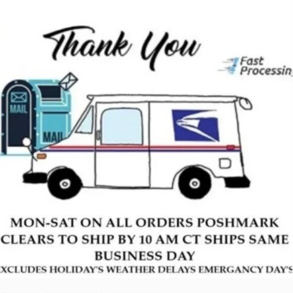 Luv Betsey Betsey Johnson Glittery Sparkle Bat Crossbody Handbag🆕⌚📦🏃💨🚚 - Picture 16 of 16